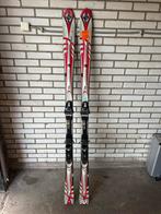 K2 Ski's, Sport en Fitness, Skiën en Langlaufen, 160 tot 180 cm, Gebruikt, Skiën, Ski's