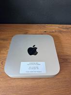 Mac Mini 2020 M1 | 8 GB RAM | 512 GB SSD | BTW Model, Apple, Zo goed als nieuw, 3 tot 4 Ghz, 8 GB