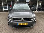 Volkswagen Tiguan 1.4 TSI ACT Comfortline Business, Navi, Cl, Voorwielaandrijving, Adaptive Cruise Control, Euro 6, 4 cilinders