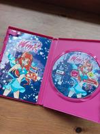 Winx club PC spel, Ophalen of Verzenden