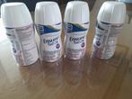 Drinkvoeding ensure two cal, Ophalen, Nieuw, Poeder of Drank