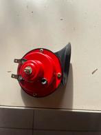 Scooter Toeter 120db - Nieuw!, Ophalen, Nieuw, Universele onderdelen