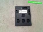 BOORDNETREGELAPPARAAT BCM1 A5 Cabrio (8F7) (8K0907063DJ), Gebruikt, Audi