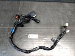 GSXR600 2008 - 2010 Suzuki Kabelboom D1-61000