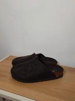 Nieuwe Bighorn Vilt Pantoffels/Klompen - Maat 36, Bighorn, Ophalen of Verzenden, Nieuw, Pantoffels of Sloffen