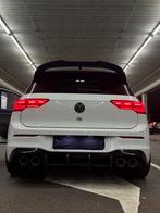 VW GOLF 8 R / GTI HUREN 8R RS 63 AMG AUTOVERHUUR AUTO HUREN, Diensten en Vakmensen, Verhuur | Auto en Motor, Trouwauto