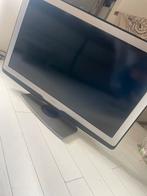 Philips 40PFL9704H/12 LCD TV met Ambilight, Ophalen, Philips, Gebruikt, LCD