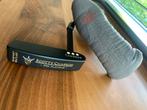 scotty cameron newport **wow**, Ophalen of Verzenden, Zo goed als nieuw, Club, Overige merken