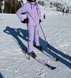 SKI PAK DOPE Violet maat XXS, Ophalen of Verzenden, Zo goed als nieuw
