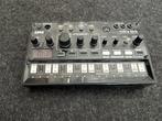 Korg Volca Kick, Ophalen of Verzenden, Zo goed als nieuw, Korg