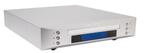 nuprime CDT-9 CD-transport - zilver, Audio, Tv en Foto, Cd-spelers, Ophalen, Zo goed als nieuw, Overige merken