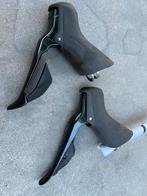 Shimano shifters 12 speed, Ophalen, Overige typen, Racefiets, Nieuw