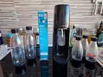 Soda stream, Ophalen of Verzenden, Zo goed als nieuw