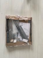 Rationell keukenlade nieuw onder oven, Ophalen, Nieuw, 50 tot 100 cm, Minder dan 100 cm