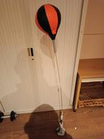 Speedball bokszak, Maat XS of kleiner, Ophalen of Verzenden, Zo goed als nieuw, Overige