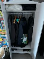 Ikea kleppstad, Huis en Inrichting, Ophalen, Overige materialen, 50 tot 100 cm, Zo goed als nieuw