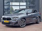BMW X2 sDrive20i High Executive M Sport 192PK | Pano | Trekh, 1998 cc, Euro 6, Met garantie (alle), 1435 kg