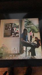 Pink Floyd - Ummagumma, Cd's en Dvd's, Vinyl | Rock, Ophalen of Verzenden, Zo goed als nieuw