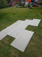 kunststof vlonders, Ophalen of Verzenden