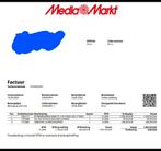 NVIDIA RTX 5060 AMD - Ryzen 7 5700X,, 32GB RAM, Computers en Software, Desktop Pc's, Onbekend, Virtual Reality, Ophalen of Verzenden