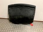 BMW E65 E66 7 SERIE BODEMPLAAT BESCHERMPLAAT 730 740 750 760, Ophalen of Verzenden, BMW