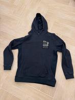 Banlieue Hoodie Origineel Maat L Heren Donkerblauw, Kleding | Heren, Truien en Vesten, Ophalen of Verzenden