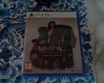 White Day 2 The Flower That Tells Lies Complete Edition, Ophalen of Verzenden, Zo goed als nieuw