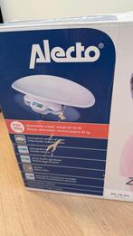 Baby weegschaal, Ophalen, Gebruikt, Overige typen