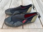 Waterschoen Gul Power Slipper UK5 EU38 3 mm, Watersport en Boten, Watersportkleding, Gebruikt, Ophalen of Verzenden