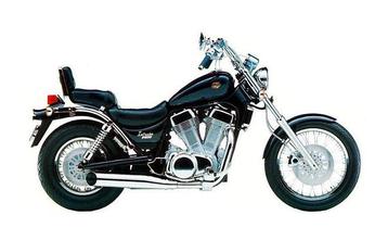 Suzuki intruder vs800 in onderdelen beschikbaar voor biedingen