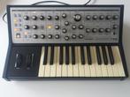 Moog Sub Phatty, Subphatty, MOOG, Muziek en Instrumenten, Ophalen of Verzenden, Overige aantallen, Overige merken