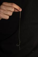 Kant en klare karperonderlijnen, Ophalen of Verzenden, Nieuw, Vislijn