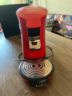 Senseo Koffiepads Apparaat, Witgoed en Apparatuur, Koffiezetapparaten, Ophalen of Verzenden, Gebruikt, Koffiemachine