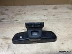 Binnenspiegel met camera BMW 3/5 serie E6x E9x, Auto-onderdelen, Gebruikt, Einsteinlaan 5 rijswijk, Bmw, Ophalen of Verzenden