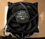 beQuiet! Dark Rock Pro 5 CPU Cooler, Computers en Software, Computerkoelers, Ophalen of Verzenden, Zo goed als nieuw, Luchtkoeling