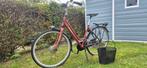 Koga Myata damesfiets 47cm, Ophalen of Verzenden, Gebruikt, Versnellingen