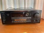 Onkyo Receiver TX-SV544, Ophalen of Verzenden, Gebruikt