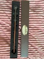 Harry Potter Toverstaf, Ophalen of Verzenden, Zo goed als nieuw, Replica