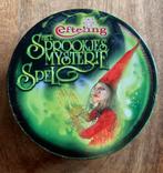 Efteling: Het Sprookjes Mysterie Spel, Ophalen of Verzenden