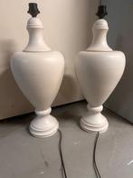 lampen (Kruiklamp), Huis en Inrichting, Ophalen of Verzenden, Zo goed als nieuw, E27 (groot), Led-lamp