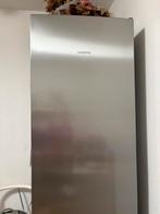 Siemens koelkast nieuw!, Ophalen, Zonder vriesvak, 200 liter of meer, 160 cm of meer