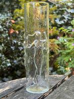 Vintage Libbey - La Femme “Nudity” Cocktail Glas / Vaas 70s, Verzenden