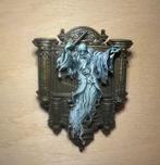 Danse Macabre Dirigent pin Efteling, Ophalen of Verzenden, Nieuw, Button of Speldje