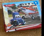 Leuke Panes puzzel van Disney uit 50 stukjes nieuw staat, Ophalen of Verzenden, 10 tot 50 stukjes, Zo goed als nieuw, 4 tot 6 jaar