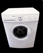 Wasmachine Zanussi 6kg 1600tpm A++, 85 tot 90 cm, 4 tot 6 kg, Ophalen of Verzenden, Zo goed als nieuw