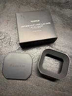 Fujifilm LH-XF 23-2 originele lenskap, Audio, Tv en Foto, Fotografie | Filters, Overige merken, Overige typen, Nieuw, Ophalen of Verzenden