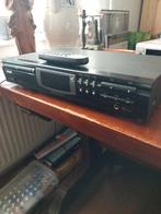 Philips, Audio, Tv en Foto, Cd-spelers, Ophalen of Verzenden, Zo goed als nieuw, Philips