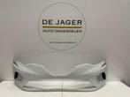 RENAULT CLIO 5 V VOORBUMPER BUMPER 2019- 620228351R, Auto-onderdelen, Gebruikt, Ophalen of Verzenden, Bumper, Renault