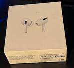 Apple airpods pro 2, Verzenden, Zo goed als nieuw