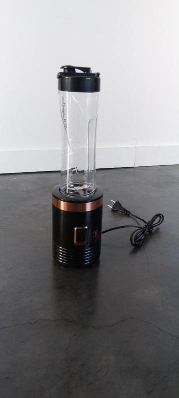 Bellinger Hans 500 ml Blender beschikbaar voor biedingen